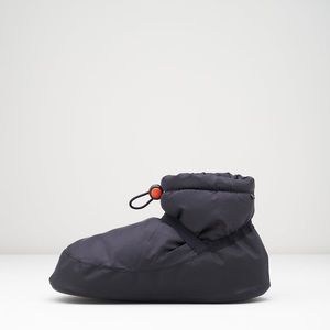 Adult dance/ballet Ankle Warm Up Booties